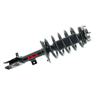 FCS® - Front Driver Side Complete Strut Assembly