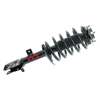 FCS® - Front Passenger Side Complete Strut Assembly