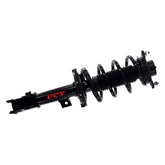 FCS® - Front Driver Side Complete Strut Assembly