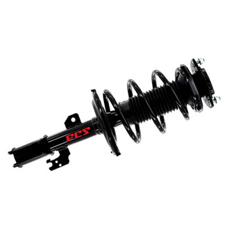 FCS® - Front Passenger Side Complete Strut Assembly