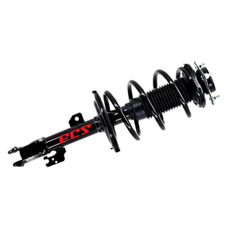 FCS® - Front Passenger Side Complete Strut Assembly
