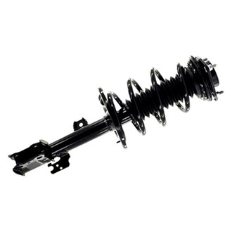 FCS® - Front Passenger Side Complete Strut Assembly