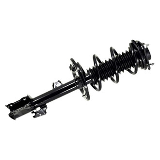 FCS® - Front Passenger Side Complete Strut Assembly