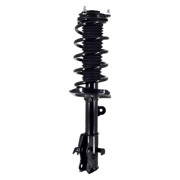 FCS® - Front Driver Side Complete Strut Assembly