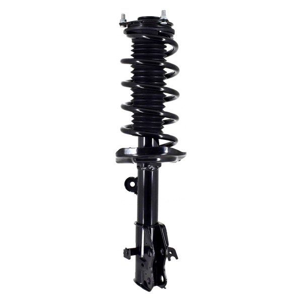 FCS® - Front Passenger Side Complete Strut Assembly