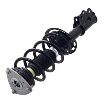 FCS® - Complete Strut Assembly