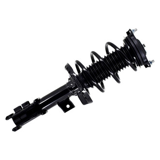 FCS® - Front Passenger Side Complete Strut Assembly