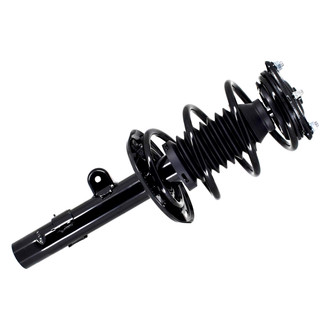 FCS® - Front Passenger Side Complete Strut Assembly