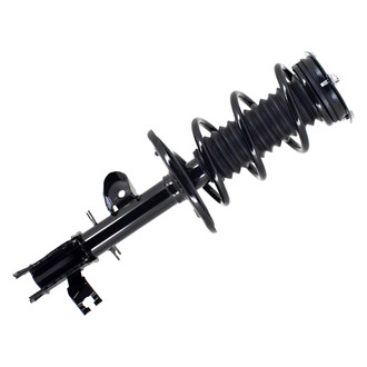 FCS® - Front Passenger Side Complete Strut Assembly