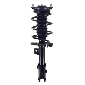 FCS® - Front Passenger Side Complete Strut Assembly