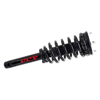 FCS® - Complete Strut Assembly