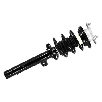 FCS® - Front Passenger Side Complete Strut Assembly