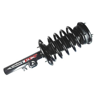 FCS® - Front Passenger Side Complete Strut Assembly