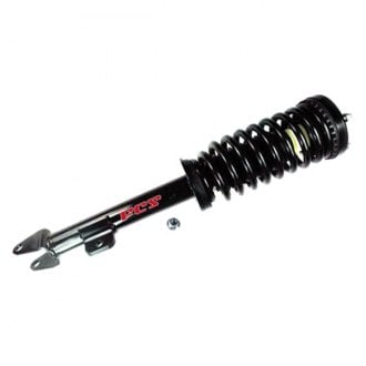 2008 Chrysler 300 Replacement Suspension Parts - CARiD.com