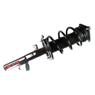 FCS® - Front Passenger Side Complete Strut Assembly
