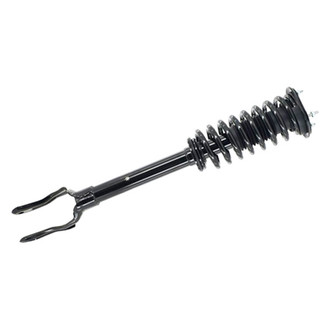 FCS® - Front Passenger Side Complete Strut Assembly