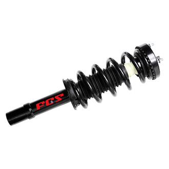 FCS® - Front Passenger Side Complete Strut Assembly