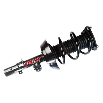 FCS® - Front Passenger Side Complete Strut Assembly