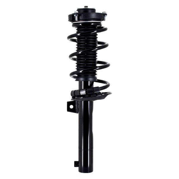 FCS® - Front Driver or Passenger Side Complete Strut Assembly