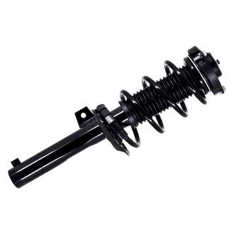 FCS® - Complete Strut Assembly