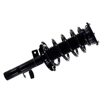FCS® - Front Driver Side Complete Strut Assembly