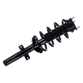 FCS® - Front Complete Strut Assembly