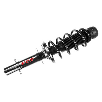 FCS® - Front Complete Strut Assembly