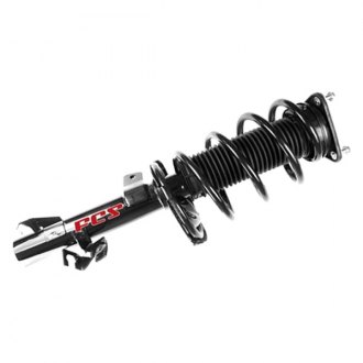 FCS® - Complete Strut Assembly