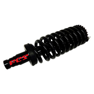 FCS® - Front Driver or Passenger Side Complete Strut Assembly