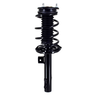 FCS® - Front Driver Side Complete Strut Assembly