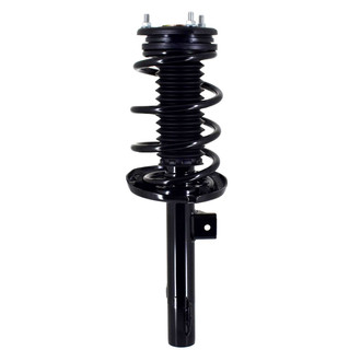 FCS® - Front Passenger Side Complete Strut Assembly