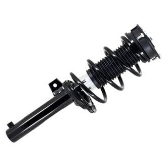 FCS® - Complete Strut Assembly