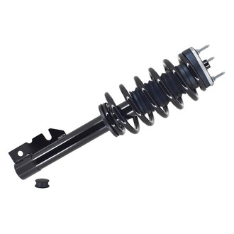 FCS® - Front Passenger Side Complete Strut Assembly