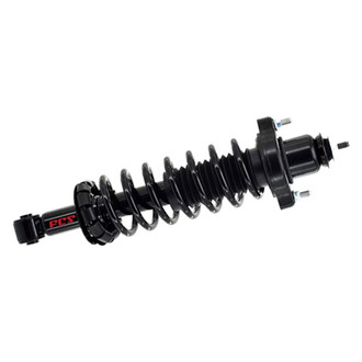 FCS® - Rear Driver or Passenger Side Complete Strut Assembly