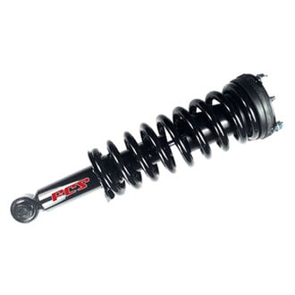 FCS® - Front Complete Strut Assembly