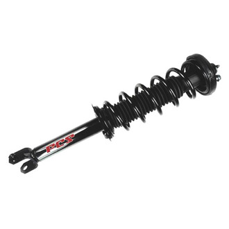 FCS® - Rear Passenger Side Complete Strut Assembly