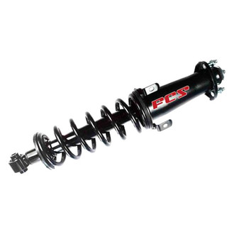 FCS® - Rear Driver or Passenger Side Complete Strut Assembly
