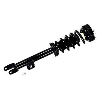 FCS® - Front Complete Strut Assembly