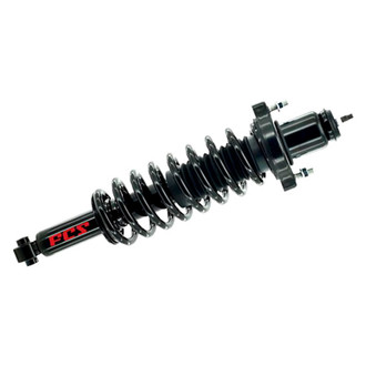 FCS® - Rear Driver or Passenger Side Complete Strut Assembly