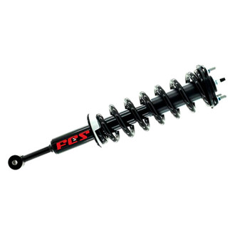 FCS® - Front Passenger Side Complete Strut Assembly