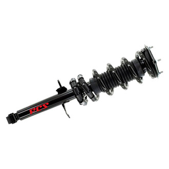 FCS® - Front Passenger Side Complete Strut Assembly