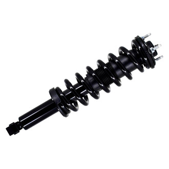 FCS® - Front Driver or Passenger Side Complete Strut Assembly