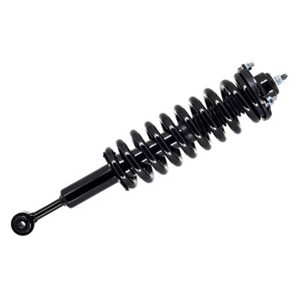 FCS® - Front Driver Side Complete Strut Assembly