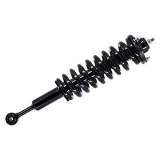 FCS® - Front Passenger Side Complete Strut Assembly
