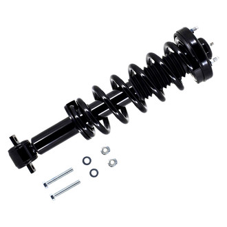 FCS® - Complete Strut Assembly