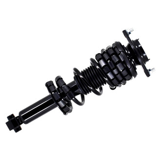 FCS® - Rear Driver or Passenger Side Complete Strut Assembly