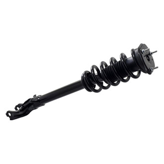 FCS® - Front Passenger Side Complete Strut Assembly
