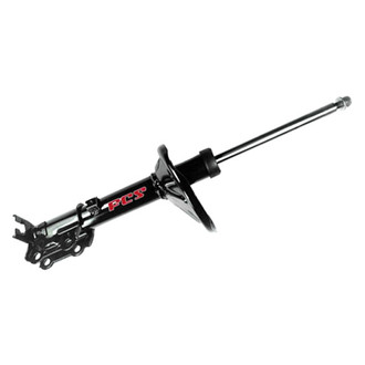 FCS® - Rear Driver Side Strut