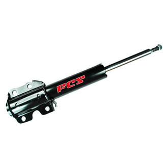FCS® - Front Complete Strut Assembly