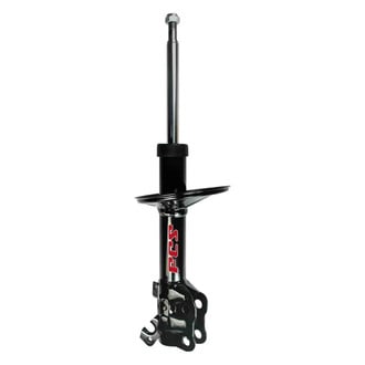 FCS® - Bare Shocks and Struts